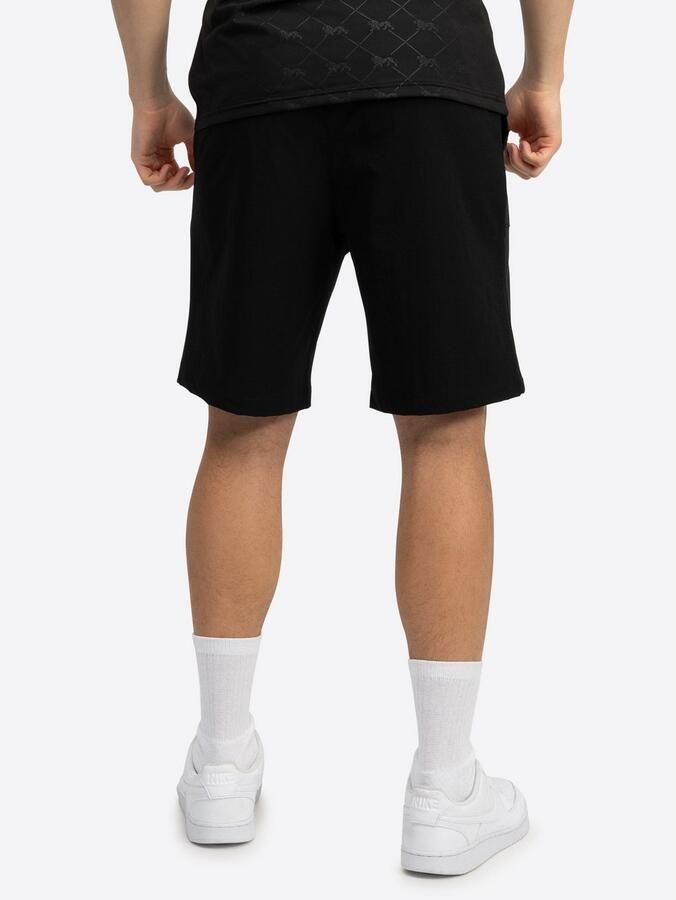 Lonsdale Korte Broek Short Havant - Foto 3