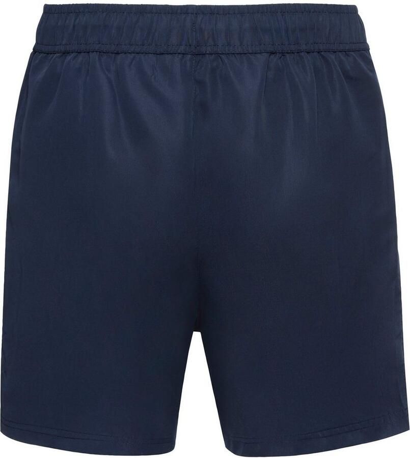 Lonsdale Short TAMESIDE zwembroek met elastische band en rijgkoord - Foto 5