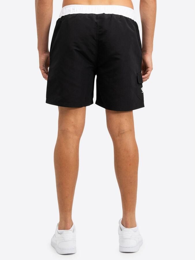 Lonsdale Zwembroek Short de bain avec poches Regular Fit Thorpe - Foto 3