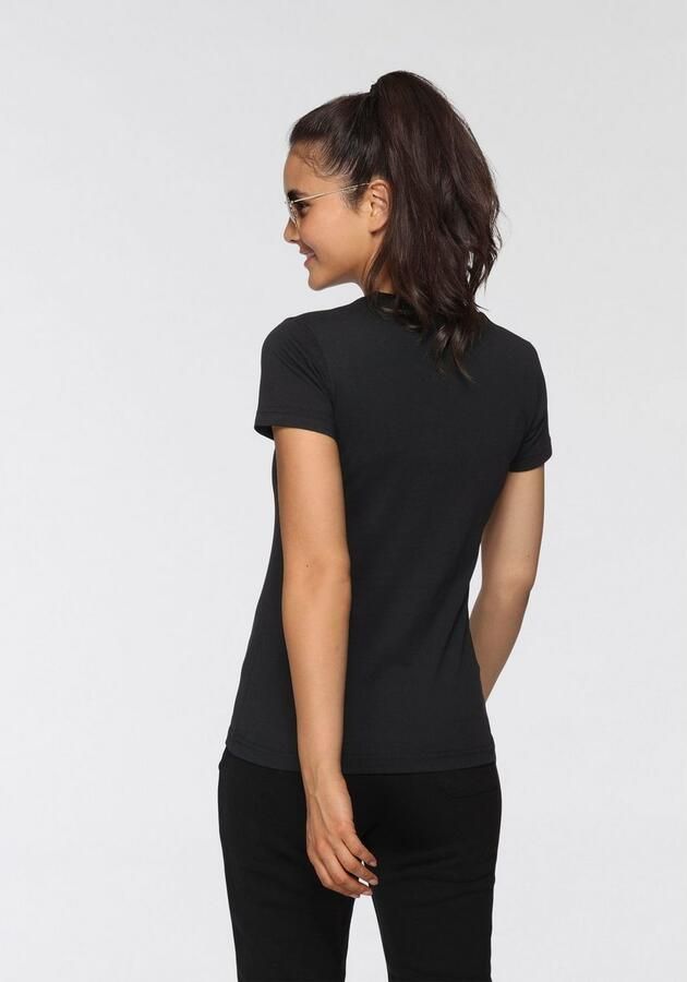 Lonsdale T-shirt CARTMEL - Foto 3