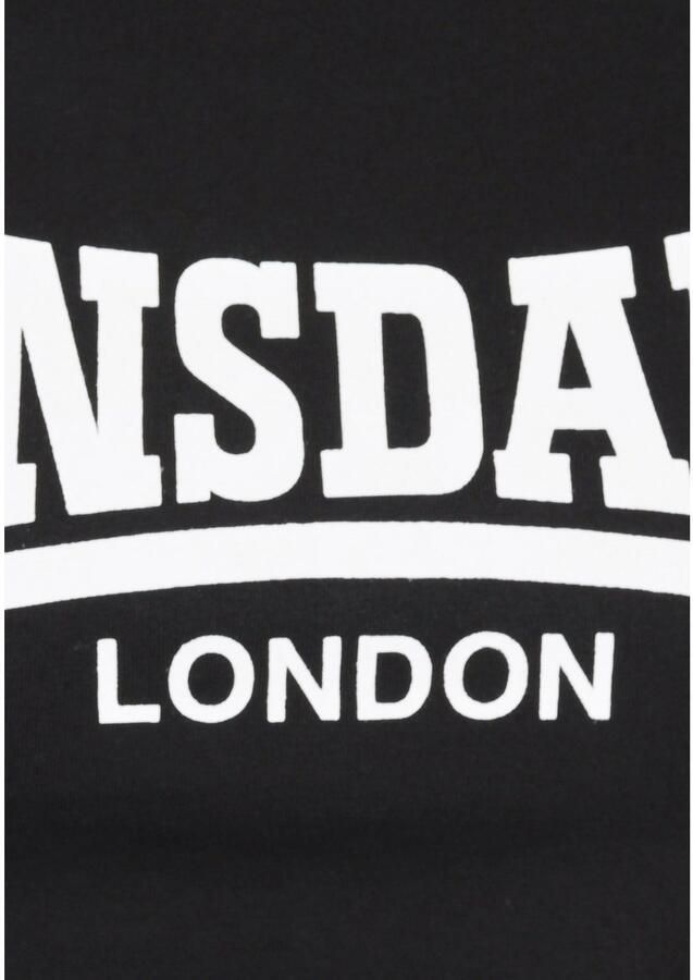 Lonsdale T-shirt CARTMEL - Foto 2