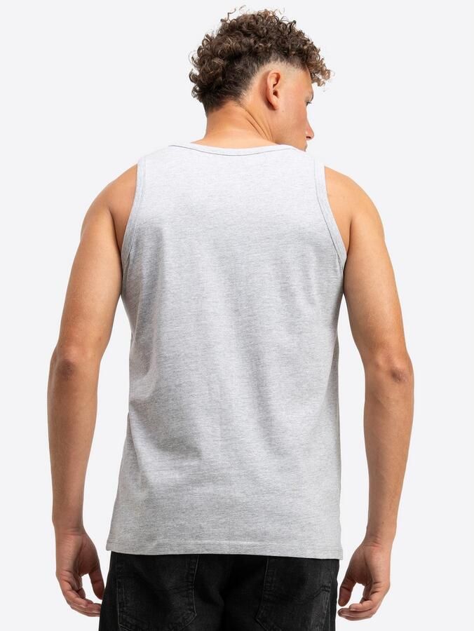 Lonsdale Top Débardeur Averham (x2) - Foto 4