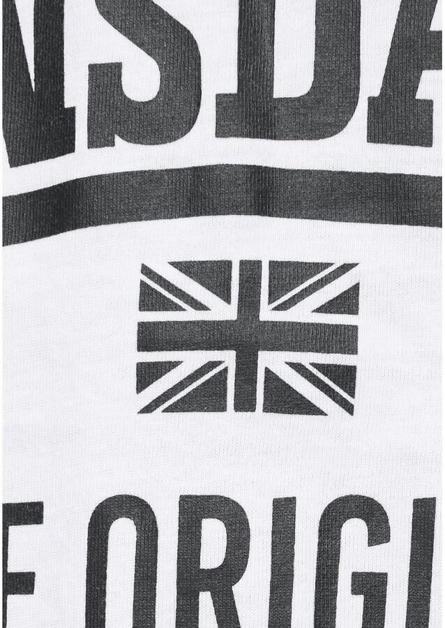 Lonsdale Tanktop BIGGIN (2-delig Set van 2) - Foto 2