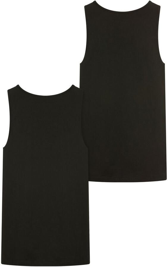 Lonsdale Tanktop TUGHALL (2-delig Set van 2) - Foto 2