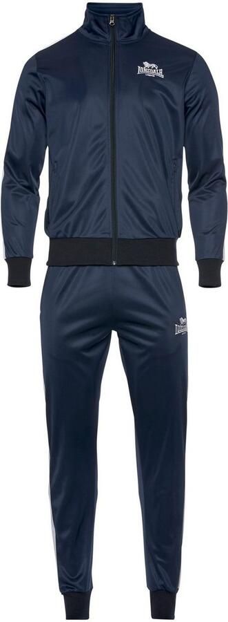 Lonsdale Trainingspak PEMBER (set 2-delig) - Foto 4