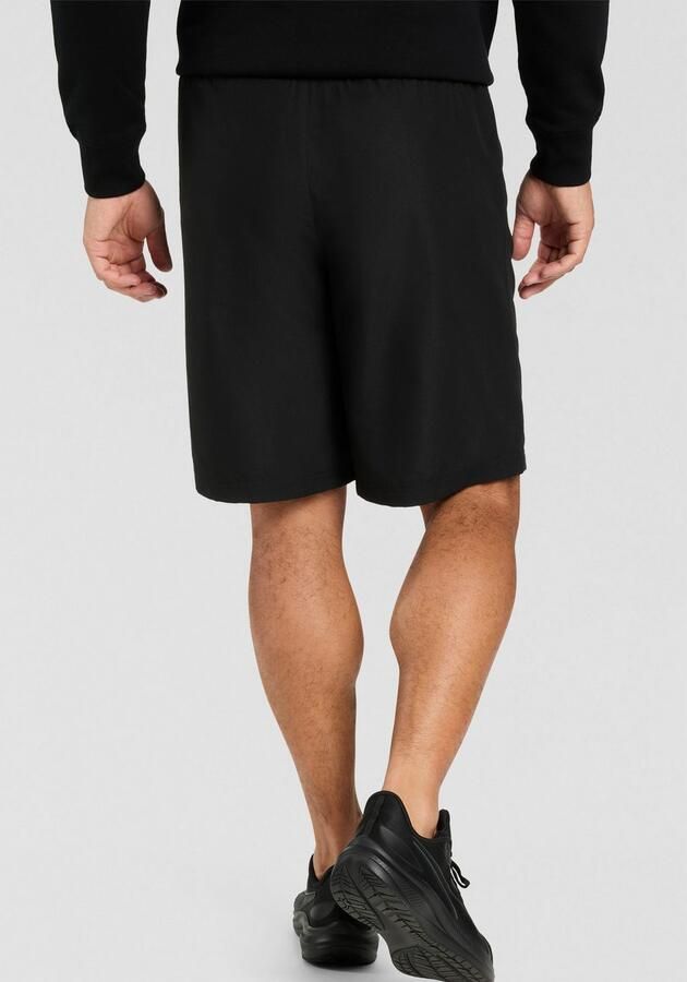 Lonsdale Trainingsshort BROXFIELD (1-delig) - Foto 3