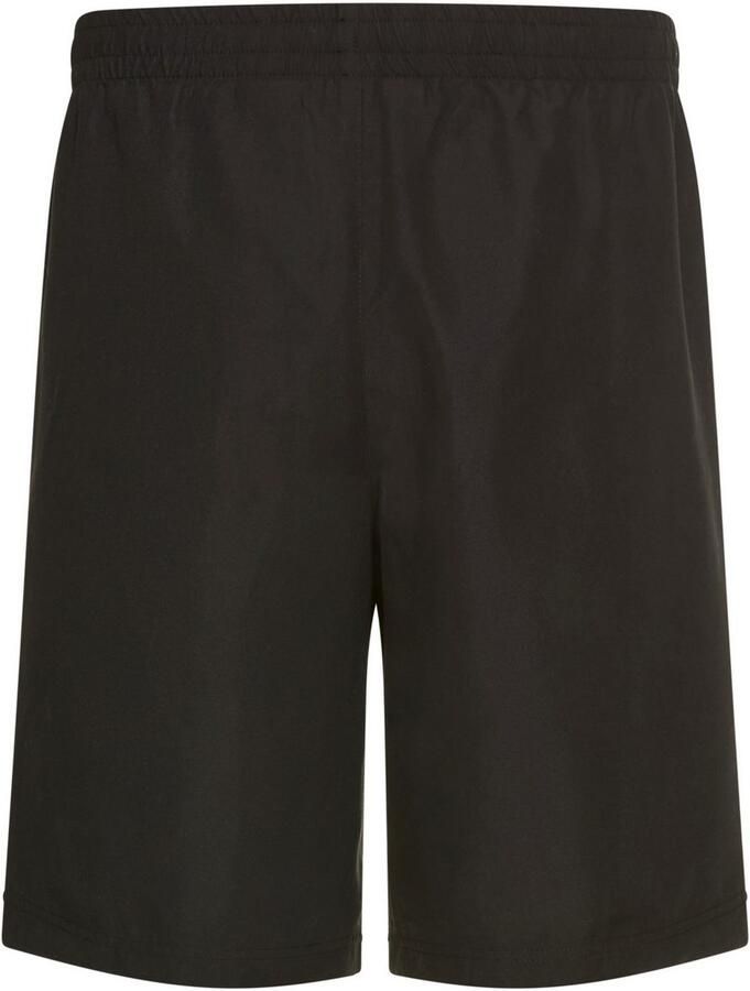 Lonsdale Trainingsshort BROXFIELD (1-delig)