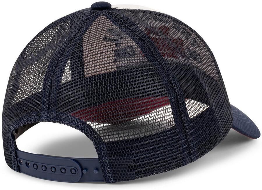 Lonsdale Truckerpet - Foto 3