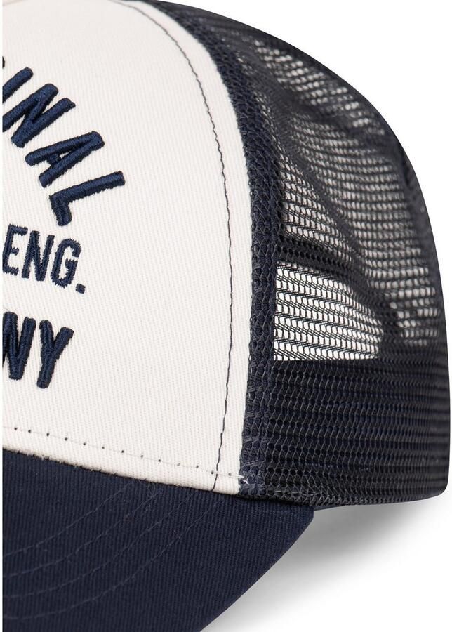 Lonsdale Truckerpet - Foto 4