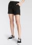 Lonsdale Korte Broek Short femme Battlesden - Thumbnail 1