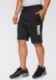 Lonsdale Korte Broek Short Fringford - Thumbnail 1