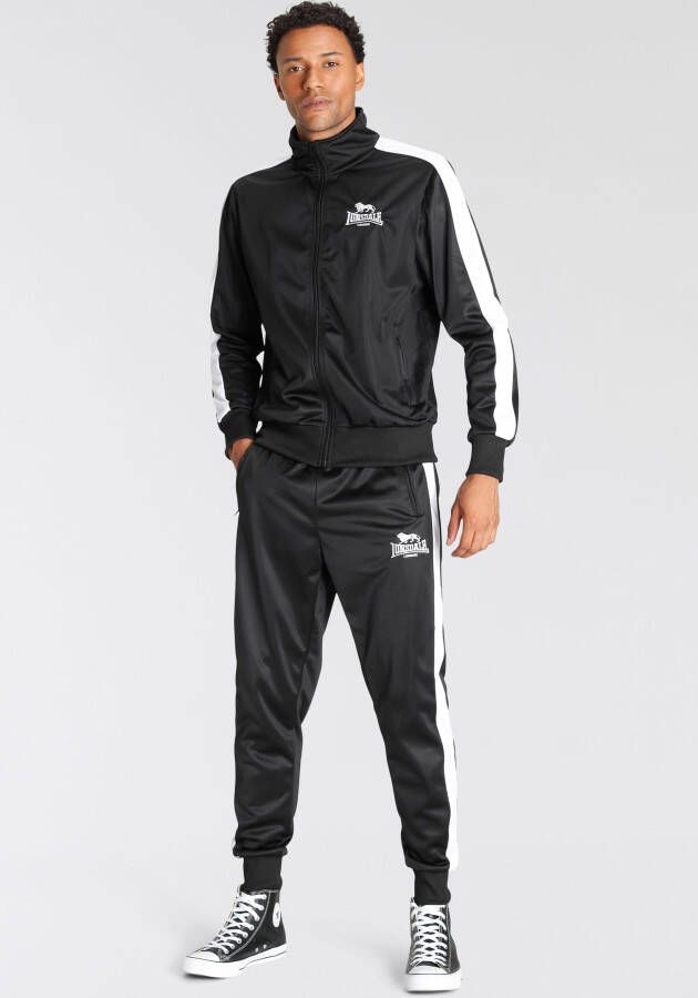 Lonsdale Trainingspak PEMBER (2-delig)