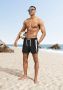 Lonsdale Korte Broek Short Dalnessie - Thumbnail 1