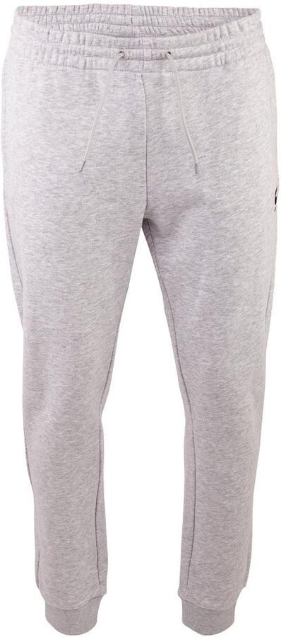 Lotto Sweatbroek binnen zacht opgeruwd - Foto 4