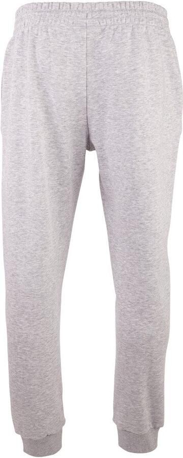 Lotto Sweatbroek binnen zacht opgeruwd