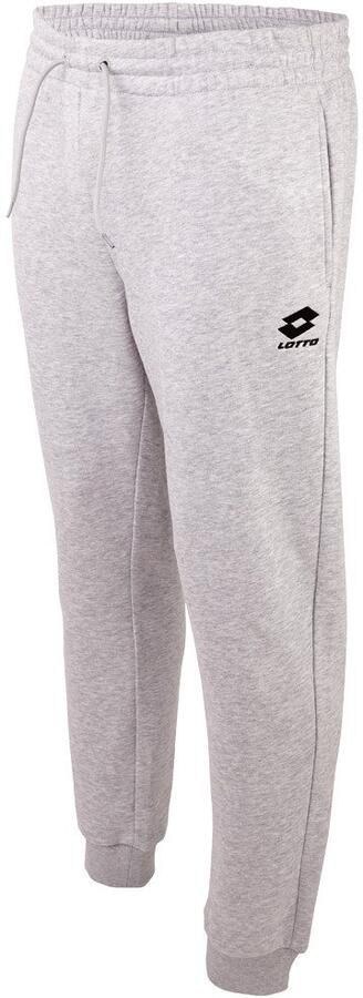 Lotto Sweatbroek binnen zacht opgeruwd - Foto 2