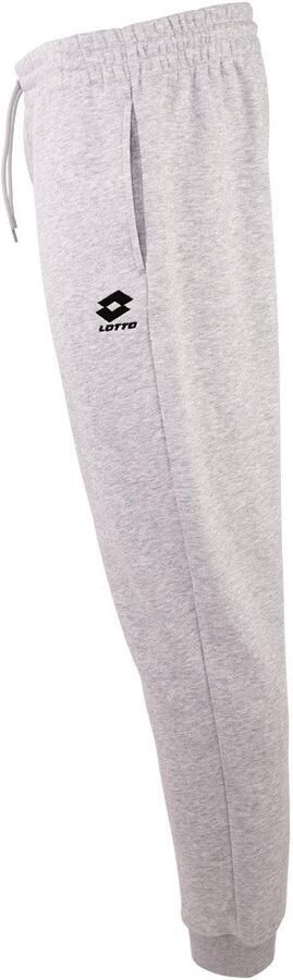 Lotto Sweatbroek binnen zacht opgeruwd - Foto 3