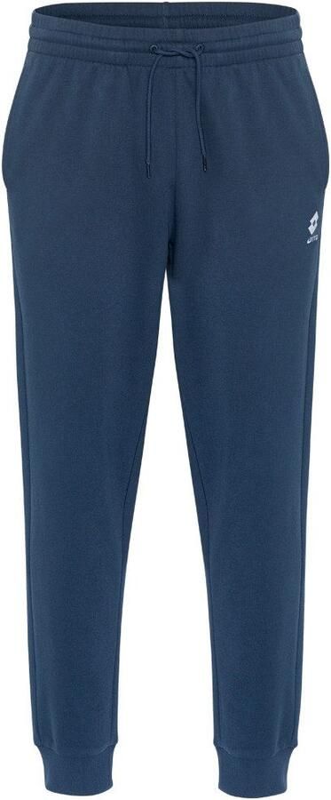 Lotto Sweatbroek binnen zacht opgeruwd - Foto 2