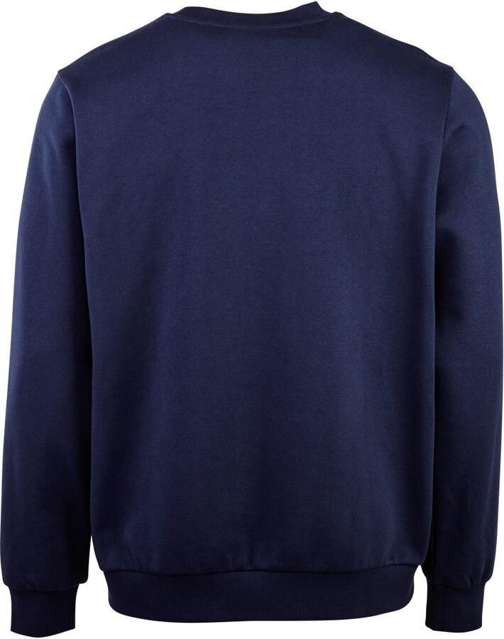 Lotto Sweatshirt in sportief-eenvoudige design - Foto 2