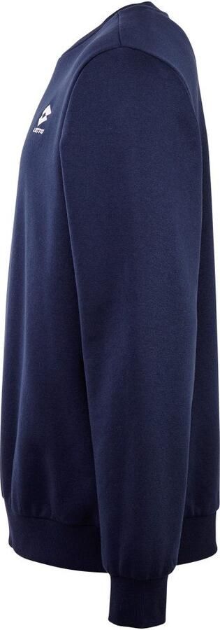 Lotto Sweatshirt in sportief-eenvoudige design - Foto 3