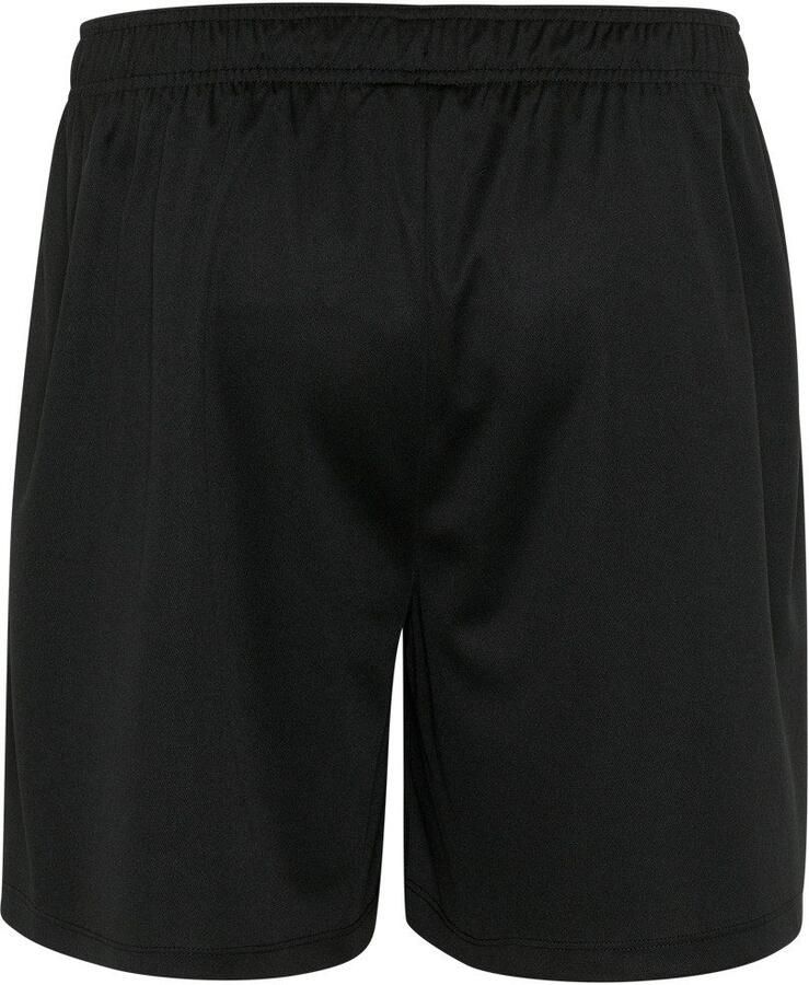 Lotto Trainingsshort met subtiele logoborduring op het been - Foto 3