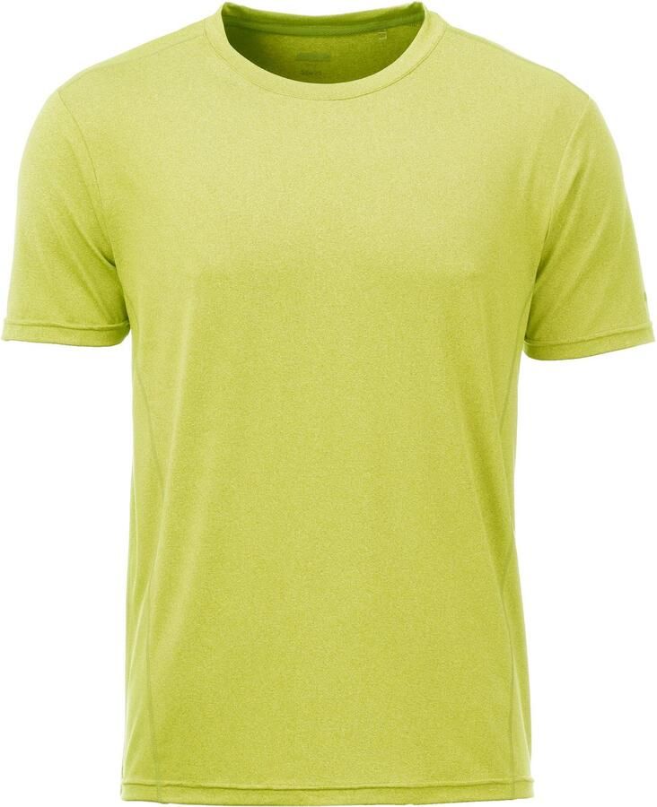 DEPROC Active Bermuda KENTVILLE URBAN Short & korte broek - Foto 1