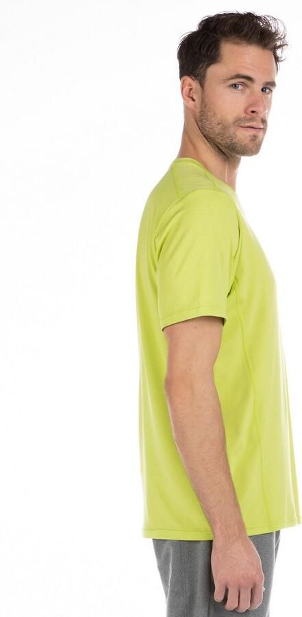 DEPROC Active Bermuda KENTVILLE URBAN Short & korte broek - Foto 3