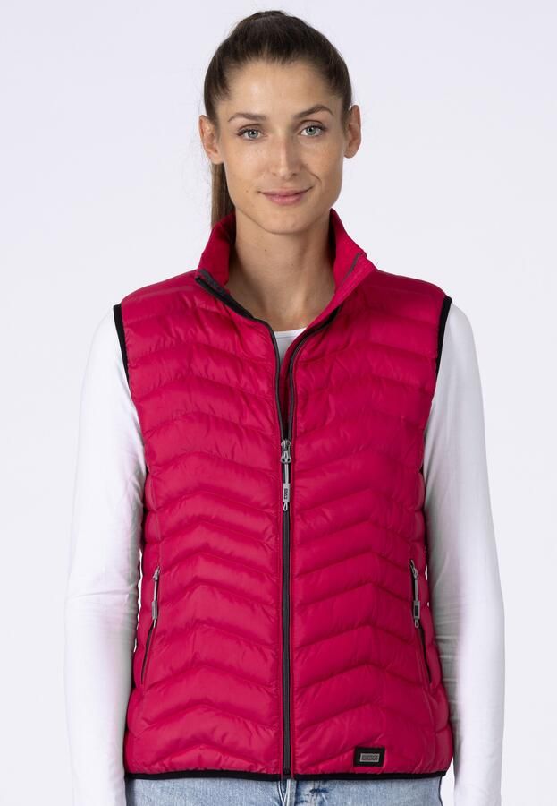 LPO Bodywarmer RANJA II - Foto 6