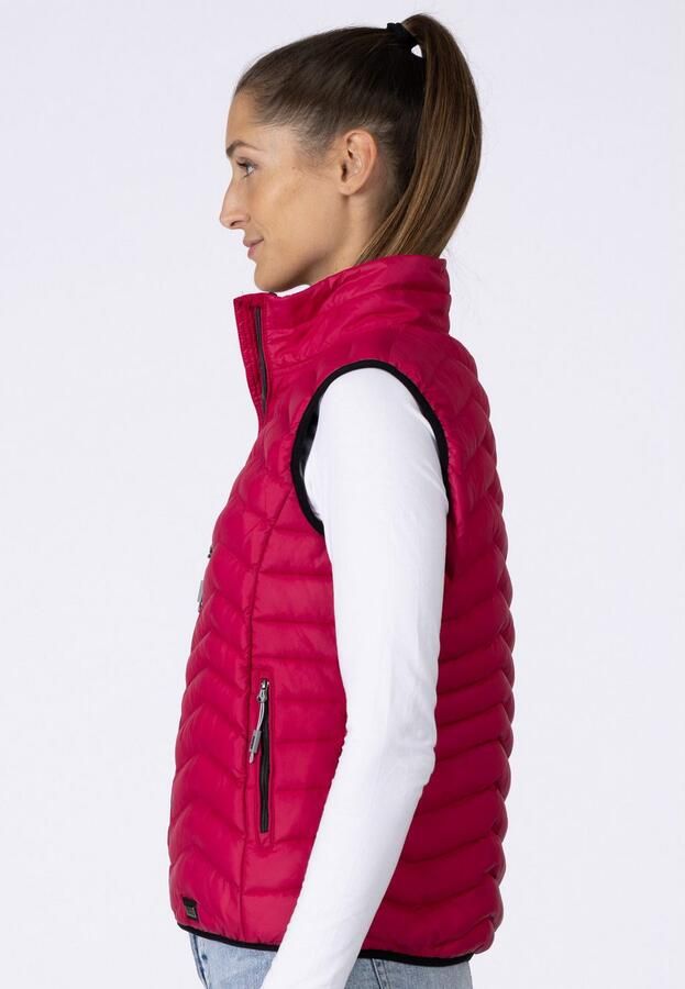 LPO Bodywarmer RANJA II - Foto 3