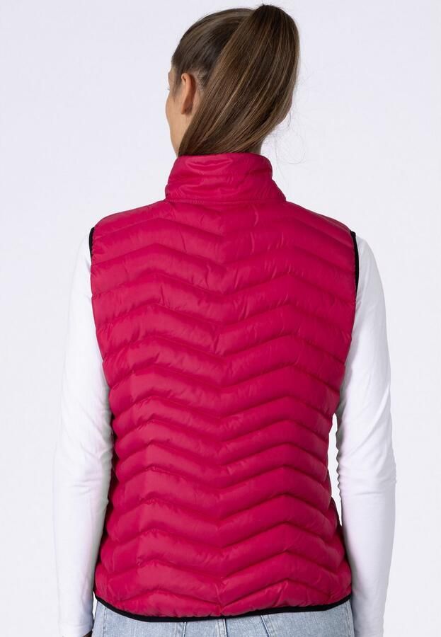 LPO Bodywarmer RANJA II - Foto 4