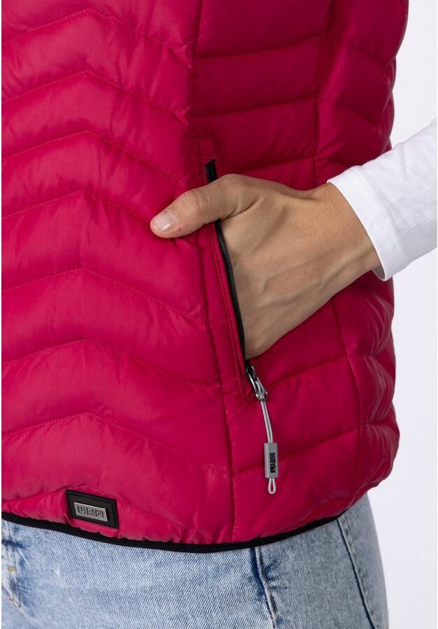 LPO Bodywarmer RANJA II