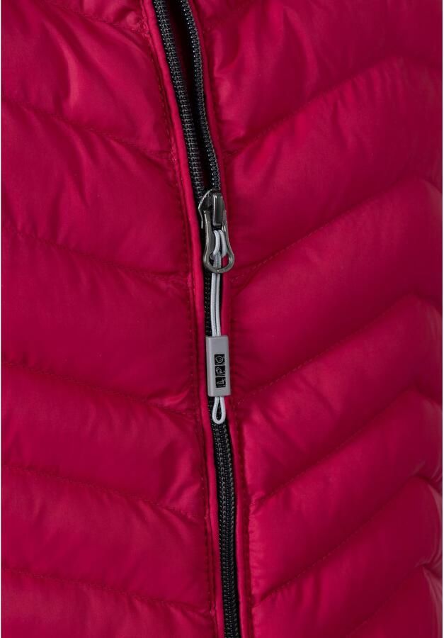 LPO Bodywarmer RANJA II - Foto 2