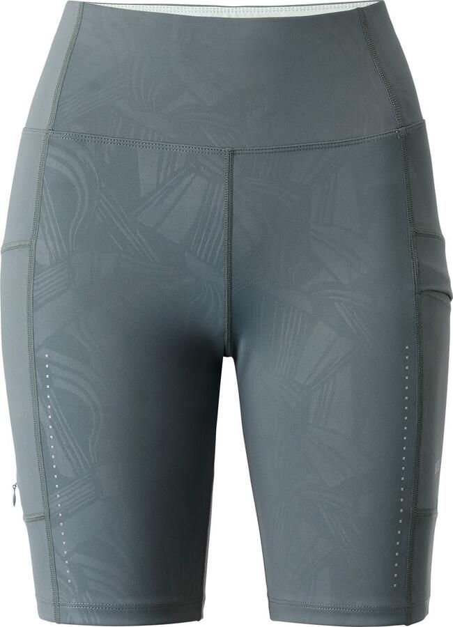 LPO Fietsbroekje Dames fietsbroek Romie