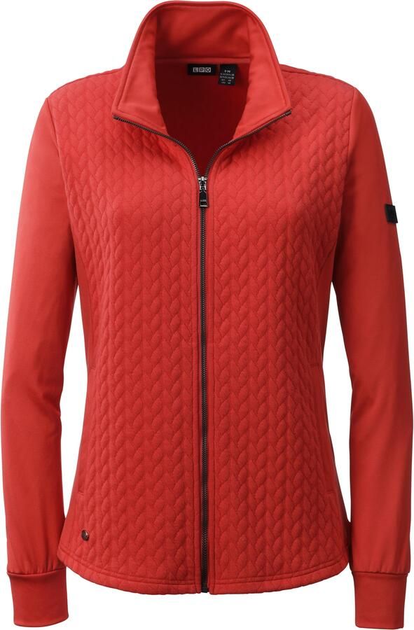 LPO Fleecejack Simona