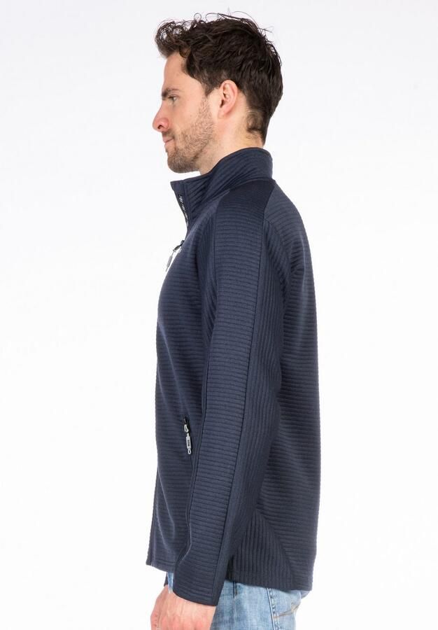 LPO Functioneel jack Heren functionele jack Scott - Foto 2