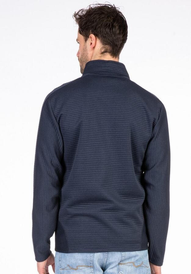 LPO Functioneel jack Heren functionele jack Scott - Foto 3