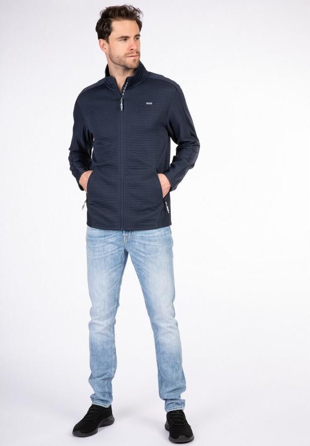 LPO Functioneel jack Heren functionele jack Scott - Foto 4