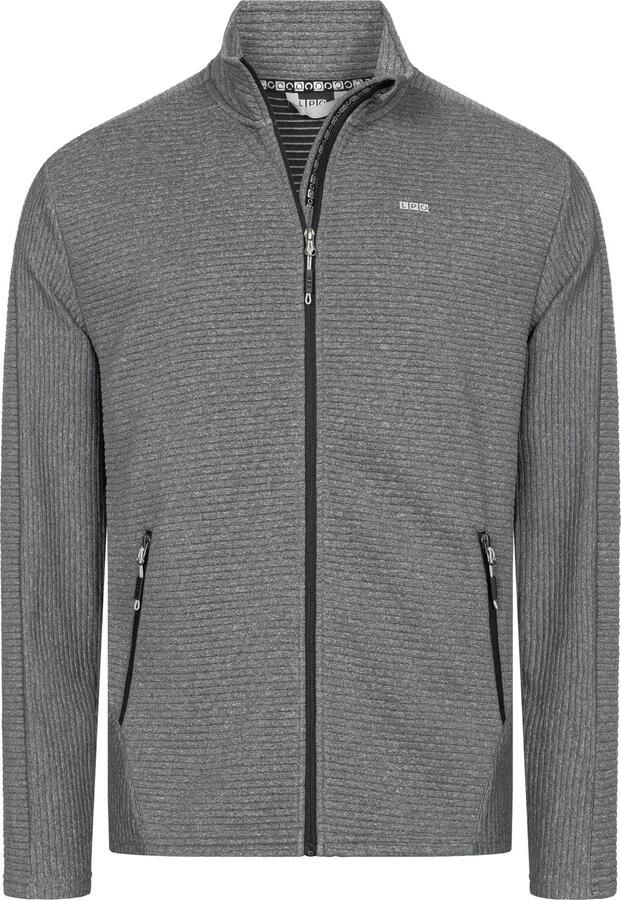 LPO Functioneel jack Heren functionele jack Scott