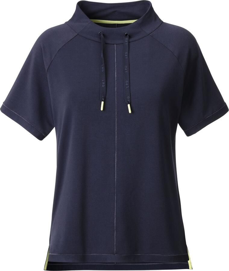 LPO Functioneel shirt Dames T-Shirt Kassiopeia