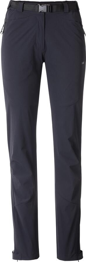 LPO Outdoorbroek Dames trekkingbroek Gwen