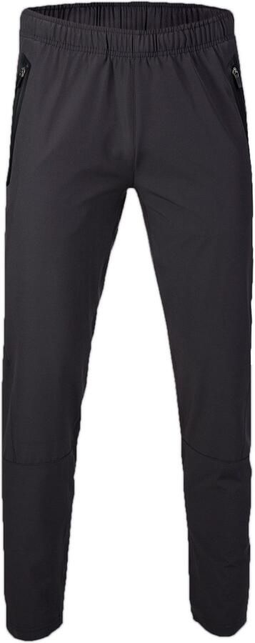 LPO Outdoorbroek KENTVILLE FITNESS V MEN - Foto 3