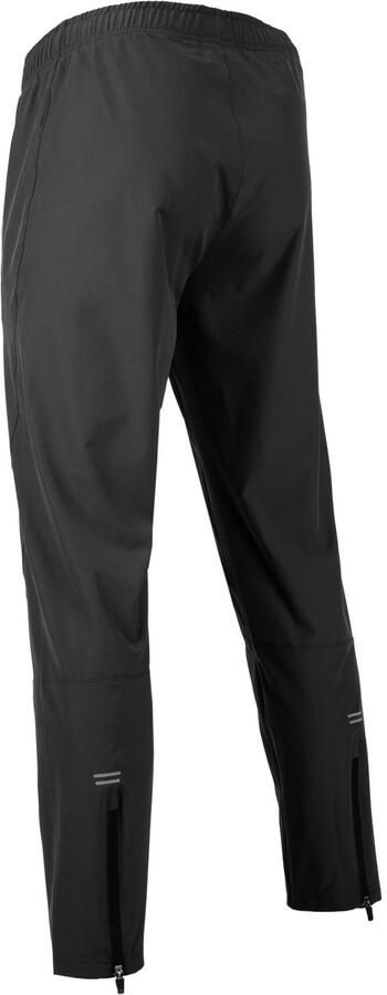 LPO Outdoorbroek KENTVILLE FITNESS V MEN - Foto 2