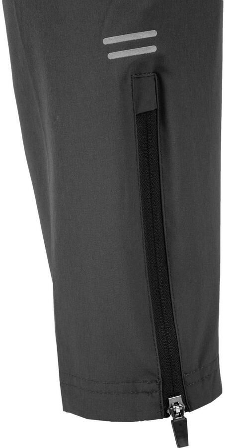 LPO Outdoorbroek KENTVILLE FITNESS V MEN