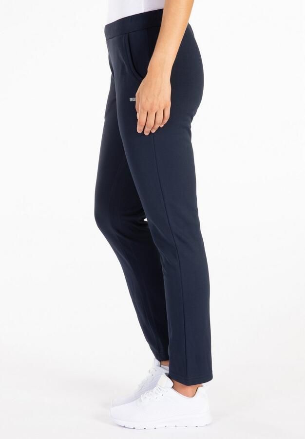 LPO Regenbroek Dames broek Olivia - Foto 5