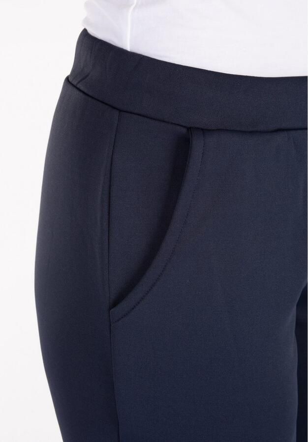 LPO Regenbroek Dames broek Olivia - Foto 3