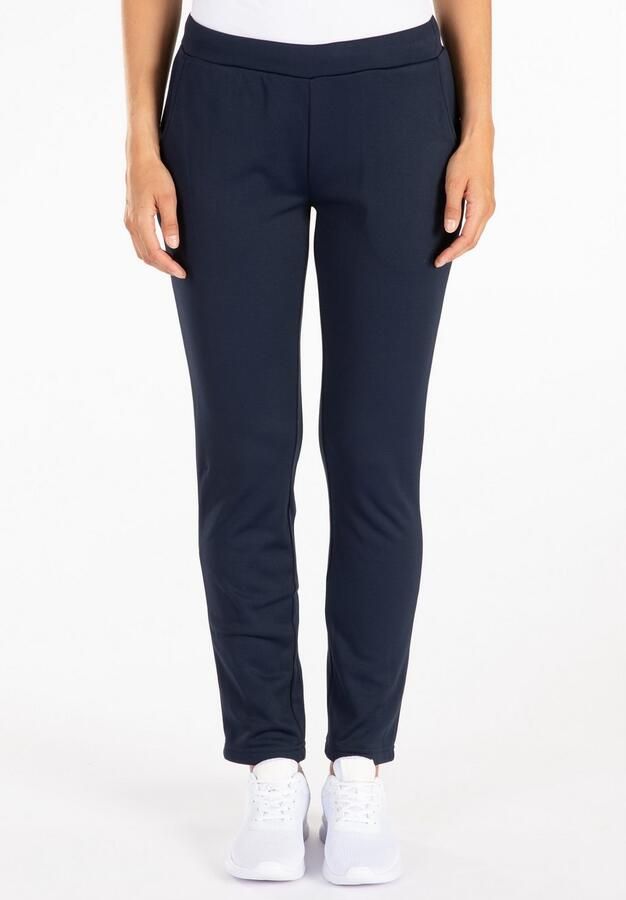 LPO Regenbroek Dames broek Olivia - Foto 4