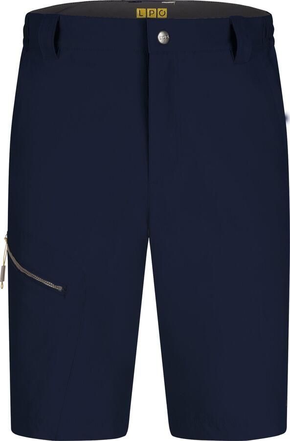 LPO Short KENTVILLE MEN II NEW short & bermuda