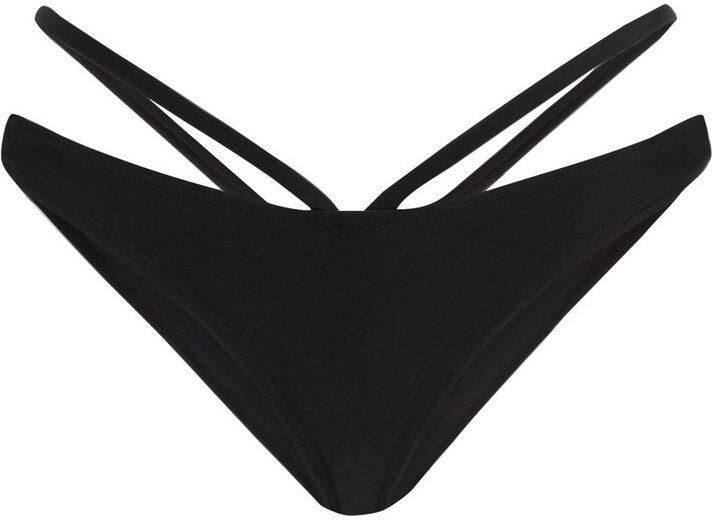 LSCN by LASCANA Bikinibroekje GINA met extra straps - Foto 4