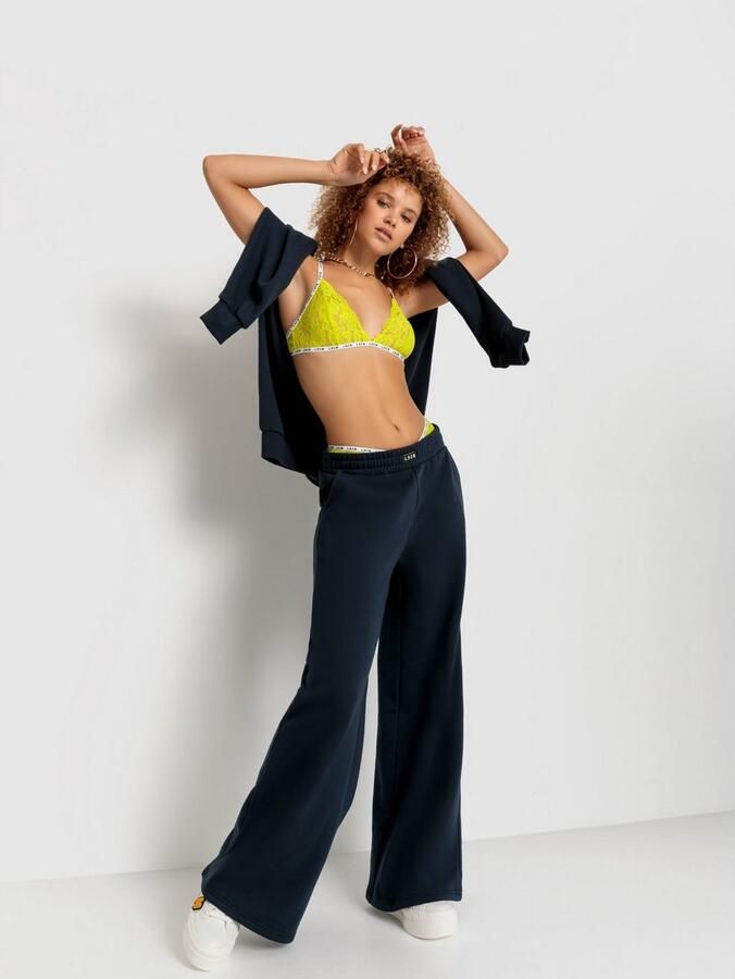 LSCN by LASCANA Bralette met variabele bandjes (1-delig) - Foto 4