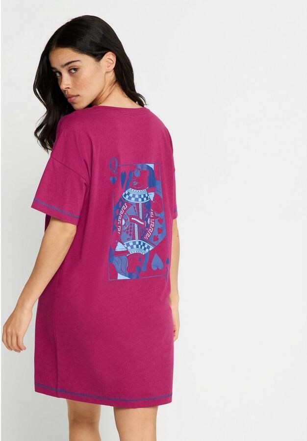 LSCN by LASCANA Nachthemd - Foto 2